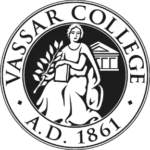 51 Vassar College