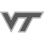 52 Virginia Tech