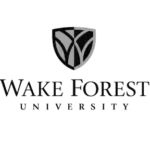 53 Wake Forest University