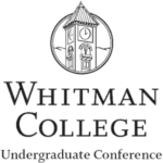 55 Whitman College