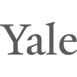 56 Yale University