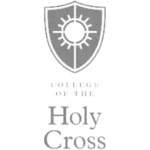 6 College of Holy Cross