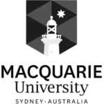 6 Macquarie University