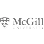 7 McGill University