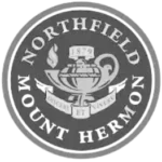 7 Northfield Mount Hermon School