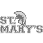 8 St Marry_s School