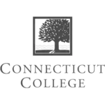 9 Connecticut College
