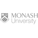 9 Monash University