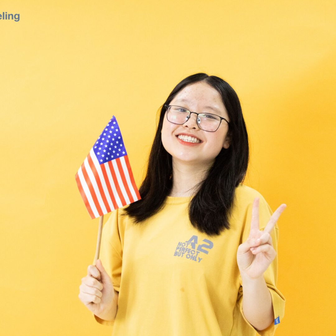Khánh Quỳnh Khánh Quỳnh